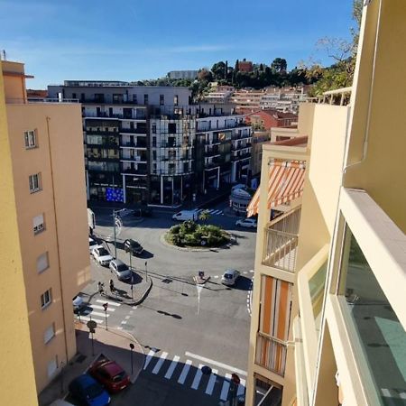Apartamento Menton Centre, Jardin Bioves, Casino Exterior foto