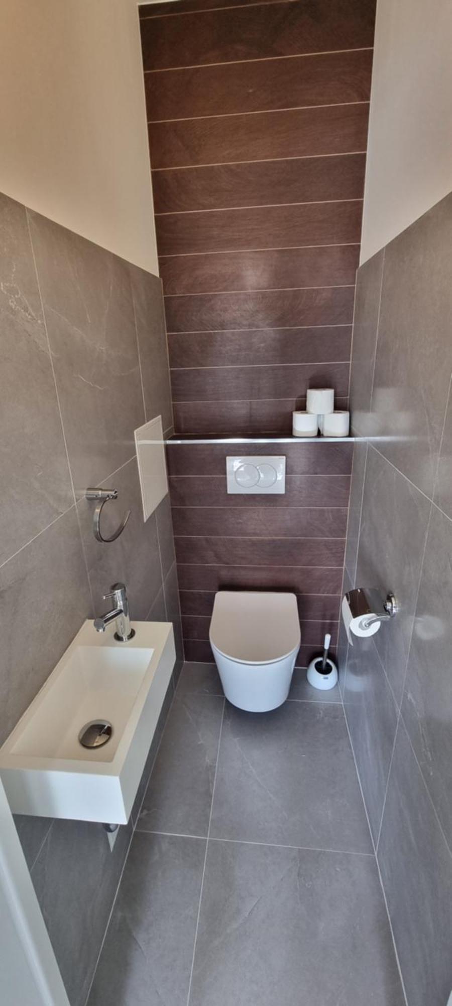 Apartamento Menton Centre, Jardin Bioves, Casino Exterior foto