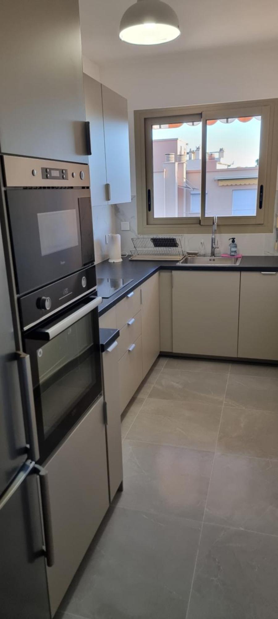 Apartamento Menton Centre, Jardin Bioves, Casino Exterior foto