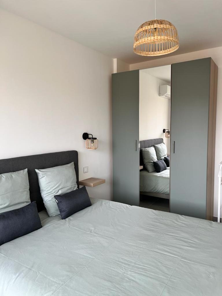 Apartamento Menton Centre, Jardin Bioves, Casino Exterior foto